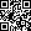 https://ettelaat.com/xP3M