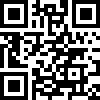 https://ettelaat.com/x32VL