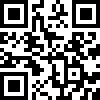 https://ettelaat.com/x3qgD