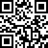 https://ettelaat.com/xNXm