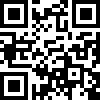 https://ettelaat.com/x3jN4
