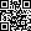 https://ettelaat.com/x3jkS