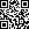 https://ettelaat.com/xY62