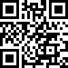 https://ettelaat.com/x3qZS