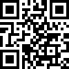 https://ettelaat.com/xxN9
