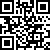 https://ettelaat.com/x3sfB