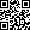 https://ettelaat.com/xXtp