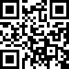 https://ettelaat.com/x3j8w