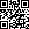 https://ettelaat.com/x33JV