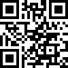 https://ettelaat.com/x3jJ5