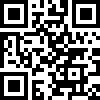 https://ettelaat.com/xQD9
