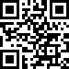 https://ettelaat.com/x6X3