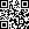 https://ettelaat.com/x3f6f