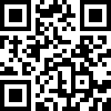 https://ettelaat.com/xZ3H