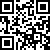 https://ettelaat.com/x3mG7