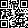 https://ettelaat.com/x36wT