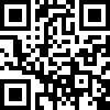 https://ettelaat.com/xSkX