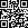 https://ettelaat.com/x33Fd