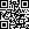 https://ettelaat.com/x3bp2