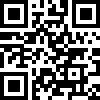 https://ettelaat.com/xZKg