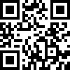 https://ettelaat.com/xHXz