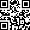 https://ettelaat.com/xWVg