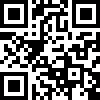 https://ettelaat.com/xzmk