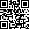 https://ettelaat.com/x3qTB
