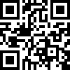 https://ettelaat.com/xTsh