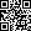 https://ettelaat.com/xTWn