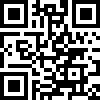 https://ettelaat.com/x33Mx