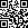 https://ettelaat.com/x3dPj