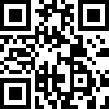 https://ettelaat.com/xPds