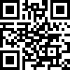 https://ettelaat.com/x3bn9