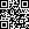 https://ettelaat.com/xPNv