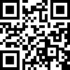https://ettelaat.com/x33MZ