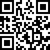 https://ettelaat.com/x3mVQ