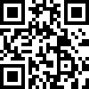https://ettelaat.com/xz4Y
