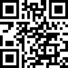 https://ettelaat.com/x3nRm