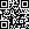 https://ettelaat.com/xzQg
