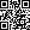 https://ettelaat.com/x3hLQ