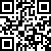 https://ettelaat.com/xPbv