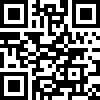 https://ettelaat.com/x34N4
