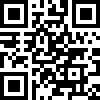 https://ettelaat.com/xVk2