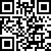 https://ettelaat.com/x3fwS