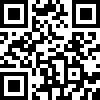 https://ettelaat.com/xMZJ