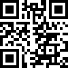 https://ettelaat.com/x35TD
