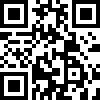 https://ettelaat.com/xNJY