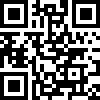 https://ettelaat.com/x3mLH