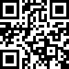 https://ettelaat.com/xLj7